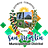 Logotipo de Municipalidad Distrital de San Martín - El Dorado
