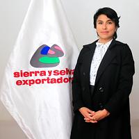 Stefani María Acosta Aguirre