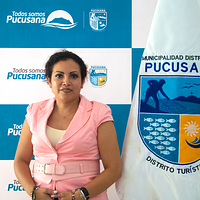 Cinthya Azucena Sánchez Apaestegui