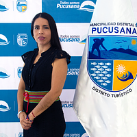 Patricia Vanesa Linares Pinedo