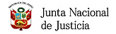 Logotipo de Junta Nacional de Justicia