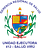 Logotipo de Unidad Ejecutora 412 Salud Virù