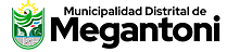 Logotipo de Municipalidad Distrital de Megantoni