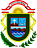 Logotipo de Municipalidad Provincial de Utcubamba