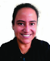 Fiorella Del Pilar Flores Figueroa
