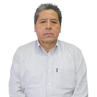 Manzueto Gamaniel Carrera Padilla