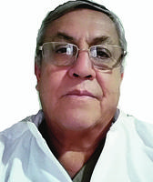Atilio Alejandro Alvarez Diaz