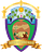 Logotipo de Municipalidad Distrital de Pueblo Nuevo - Ica