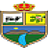 Logotipo de Municipalidad Distrital de San Juan (Mdsjc)