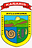 Logotipo de Municipalidad Distrital de Kañaris
