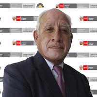 Julio Francisco Ríos Peña