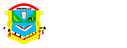 Logotipo de Municipalidad Distrital de Orurillo