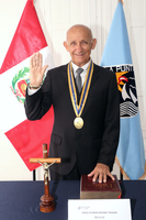 Jorge Hernan Medina Trisano
