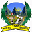 Logotipo de Municipalidad Distrital de Nuevo Progreso