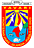 Logotipo de Municipalidad Distrital de Yavari