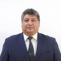 Alberto Luis Peralta Huatuco