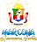 Logotipo de Municipalidad Distrital de Marcona