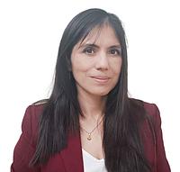 Patricia Luz Fernández Ontaneda
