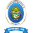 Logotipo de Municipalidad Distrital de Cusipata
