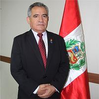 Jose Santos Saavedra Ramirez