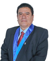 Julio Eduardo Cabrera Salvatierra