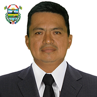 John Manuel Morales Flores