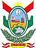 Logotipo de Municipalidad Distrital de Umachiri