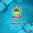 Logotipo de Municipalidad Distrital de Mache