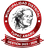 Logotipo de Municipalidad Distrital de Túpac Amaru - Canas