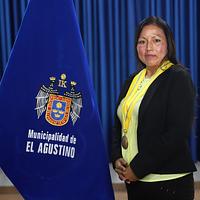 Reyna Yoride Caballero Prado