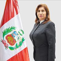 Carmen Vanesa Hernandez Castro De Luna