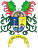 Logotipo de Municipalidad Distrital de Pacasmayo
