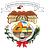 Logotipo de Municipalidad Distrital de Huantar