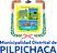Logotipo de Municipalidad Distrital de Pilpichaca