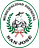 Logotipo de Municipalidad Distrital de San José - La Libertad