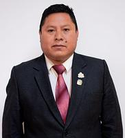 Raul Surichaqui Soto
