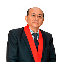 Edilberto José Rodríguez Tanta