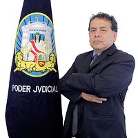 Danilo Doroteo De La Cruz