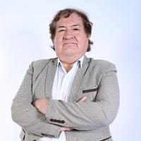 Julián Ascencio Espinoza Cavero