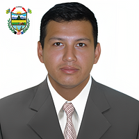 Alfredo Jose Tantalean Cubas
