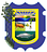 Logotipo de Municipalidad Distrital de Huampara