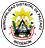 Logotipo de Municipalidad Distrital de Palcazú