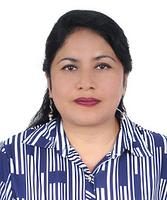 Virna Betty Alvarado Castillo