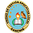 Logotipo de Unidad de Gestión Educativa Local Canchis