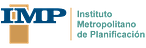 Logotipo de Instituto Metropolitano de Planificación (Imp)