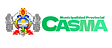 Logotipo de Municipalidad Provincial de Casma