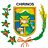 Logotipo de Municipalidad Distrital de Chirinos