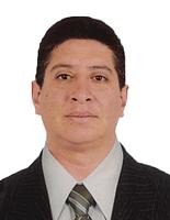Wagner Safra Reyes
