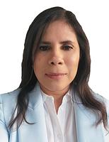 Helga Milagros Valencia Carbonel