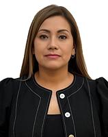Noemi Elizabeth Alva Lozano